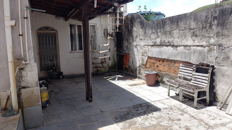 Casa à venda Praça Seca com 66m² e 4 quartos por R$ 200.000 - 1646991010-img-20230114-wa0021.jpeg