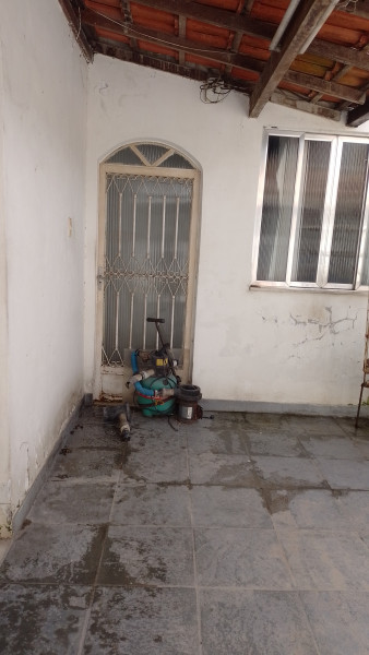 Casa à venda Praça Seca com 66m² e 4 quartos por R$ 200.000 - 1782718677-img-20230114-wa0004.jpeg