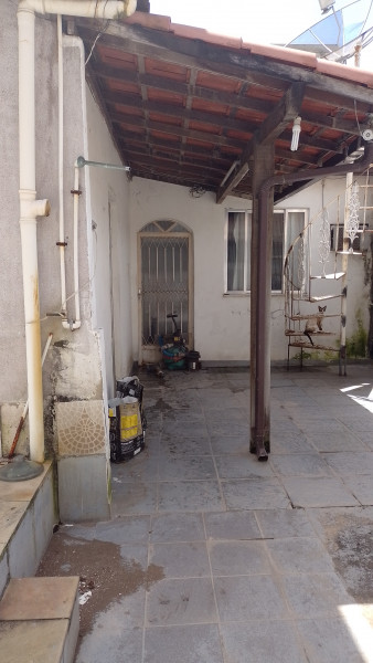Casa à venda Praça Seca com 66m² e 4 quartos por R$ 200.000 - 70679388-img-20230114-wa0010.jpeg