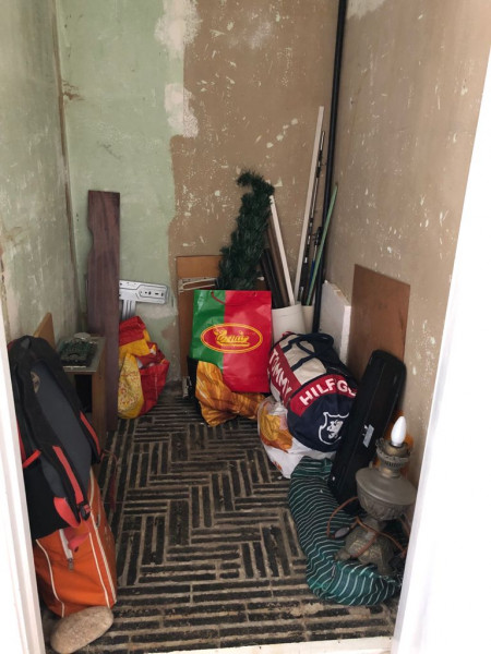 Apartamento à venda Embaré com 80m² e 2 quartos por R$ 369.000 - 1391041347-q-frente-4.jpeg