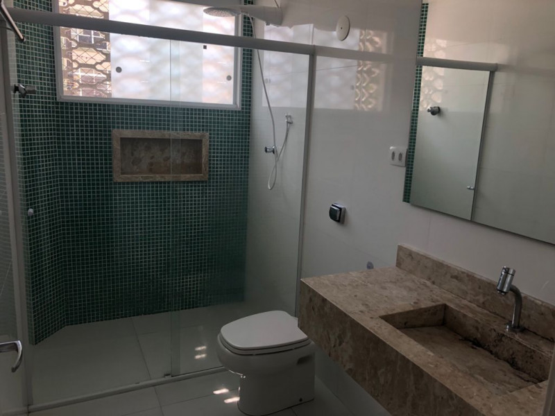 Apartamento à venda Embaré com 80m² e 2 quartos por R$ 369.000 - 1883368839-wc-social-1.jpeg
