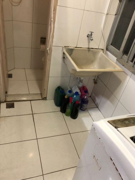 Apartamento à venda Embaré com 80m² e 2 quartos por R$ 369.000 - 219286901-a.jpeg