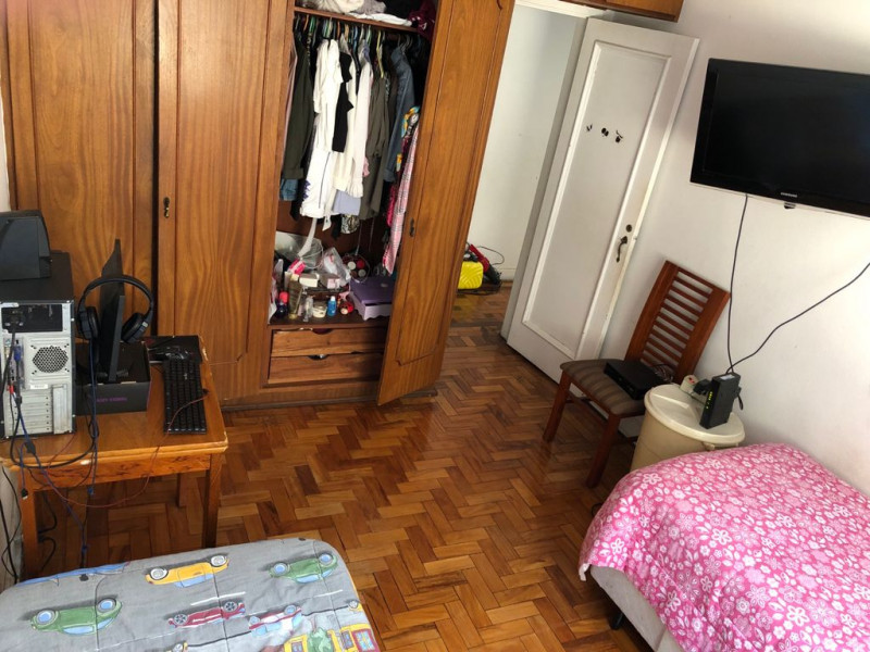 Apartamento à venda Embaré com 80m² e 2 quartos por R$ 369.000 - 257617944-q-lateral-4.jpeg