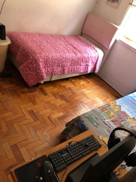 Apartamento à venda Embaré com 80m² e 2 quartos por R$ 369.000 - 265619983-q-lateral-5.jpeg