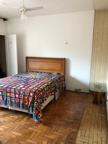 Apartamento à venda Embaré com 80m² e 2 quartos por R$ 369.000 - 51033694-q-frente-1.jpeg