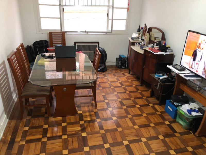 Apartamento à venda Embaré com 80m² e 2 quartos por R$ 369.000 - 729342232-sala-3.jpeg