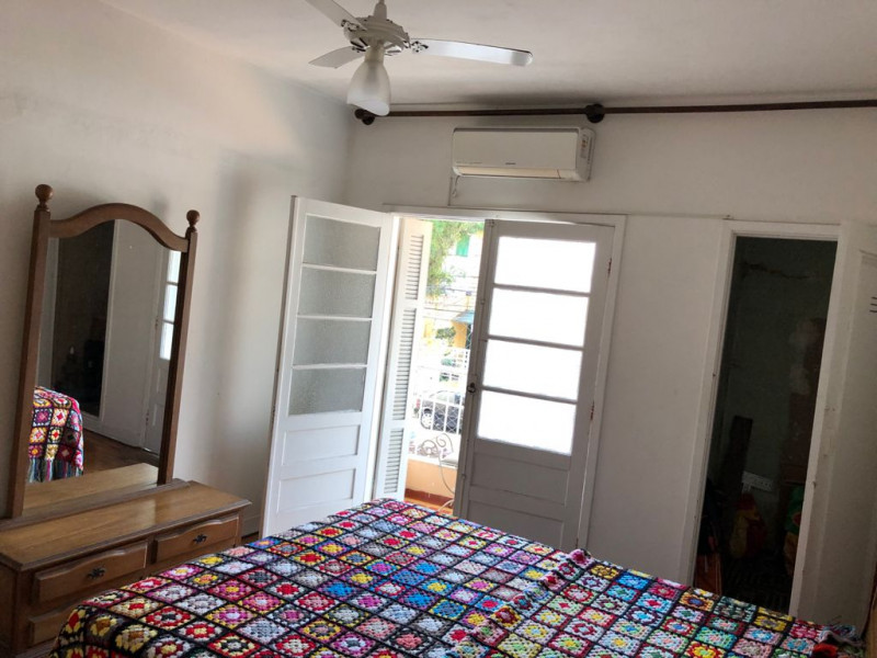 Apartamento à venda Embaré com 80m² e 2 quartos por R$ 369.000 - 770520418-q-frente-2.jpeg