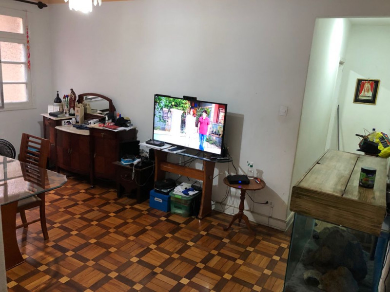 Apartamento à venda Embaré com 80m² e 2 quartos por R$ 369.000 - 944260727-sala-1.jpeg
