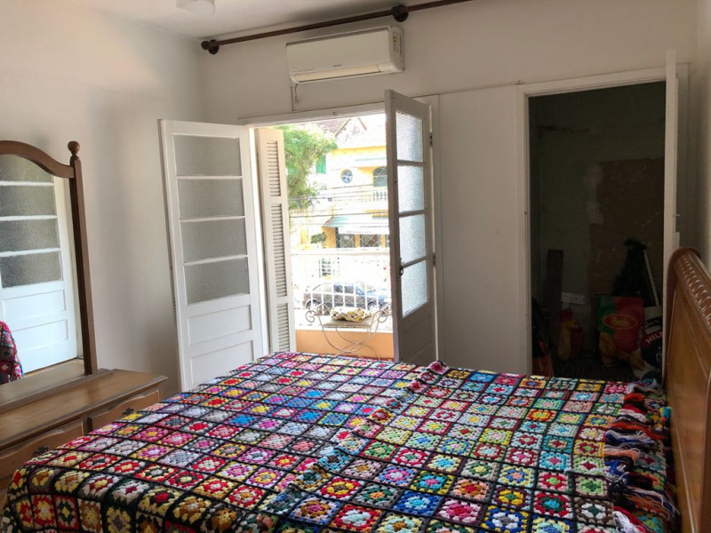 Apartamento à venda Embaré com 80m² e 2 quartos por R$ 369.000 - 992218087-q-frente-5.jpeg