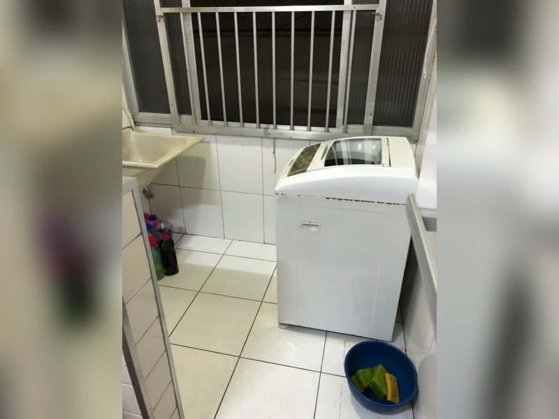 Apartamento à venda Embaré com 80m² e 2 quartos por R$ 369.000 - a-servico-1.jpeg