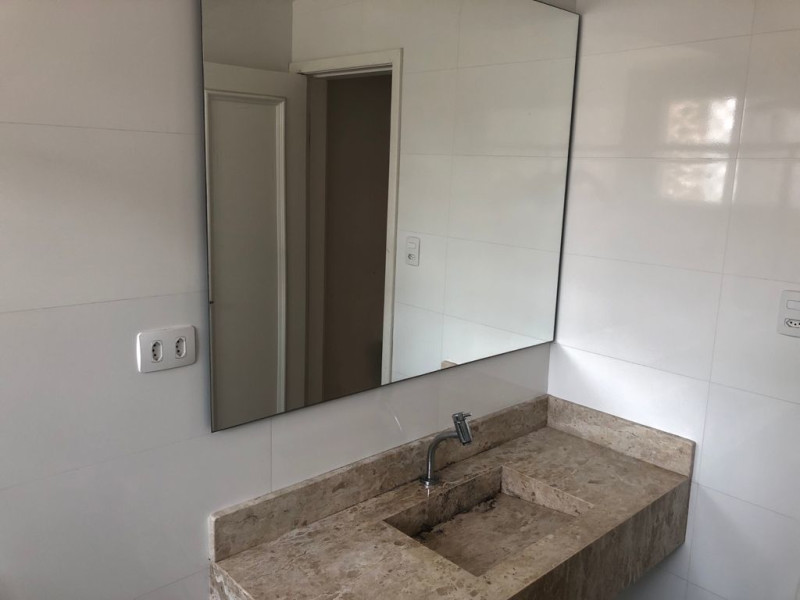 Apartamento à venda Embaré com 80m² e 2 quartos por R$ 369.000 - a-wc-social-4.jpeg