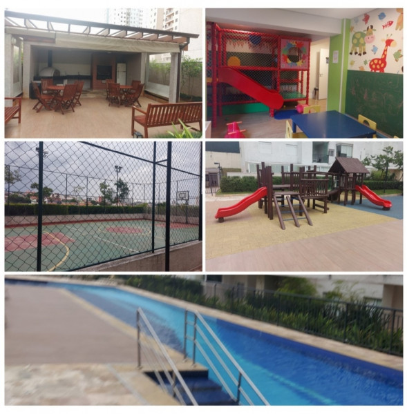 Apartamento à venda City Bussocaba com 60m² e 2 quartos por R$ 460.000 - 1248837991-screenshot-20230219-114955-chrome.jpg