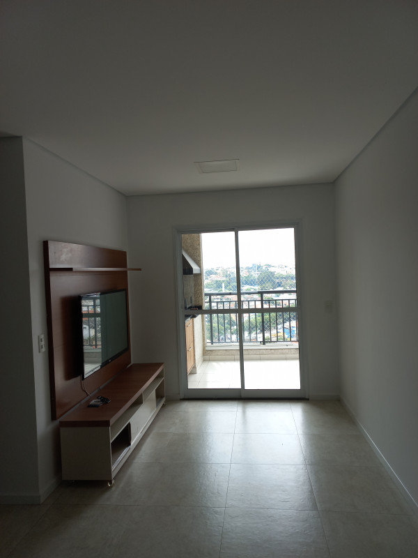 Apartamento à venda City Bussocaba com 60m² e 2 quartos por R$ 460.000 - 591636724-20230211-094721.jpg