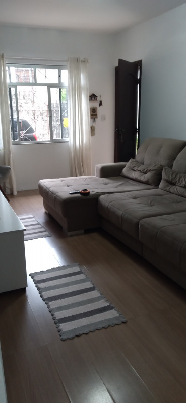 Apartamento para alugar Saco Grande com 70m² e 1 quarto por R$ 1.800 - 1025267632-20230104-091446.jpg