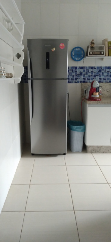 Apartamento para alugar Saco Grande com 70m² e 1 quarto por R$ 1.800 - 1110987586-20230104-084134.jpg