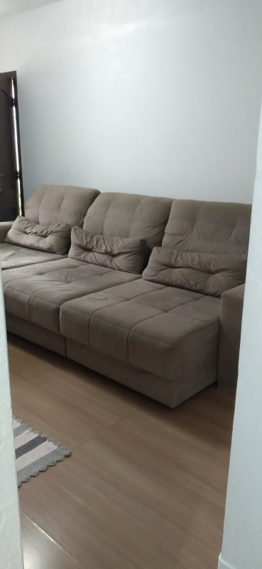 Apartamento para alugar Saco Grande com 70m² e 1 quarto por R$ 1.800 - 1119315870-20230104-091450.jpg