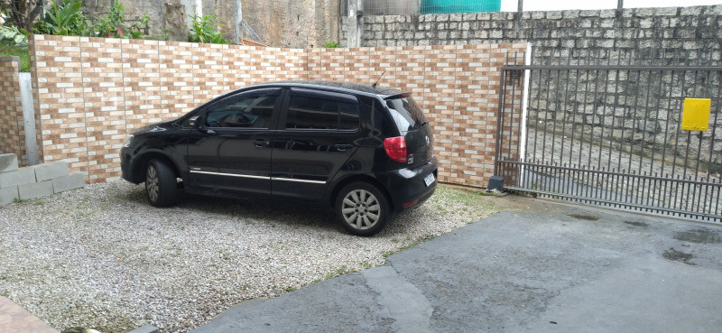 Apartamento para alugar Saco Grande com 70m² e 1 quarto por R$ 1.800 - 1411060102-20230104-091546.jpg