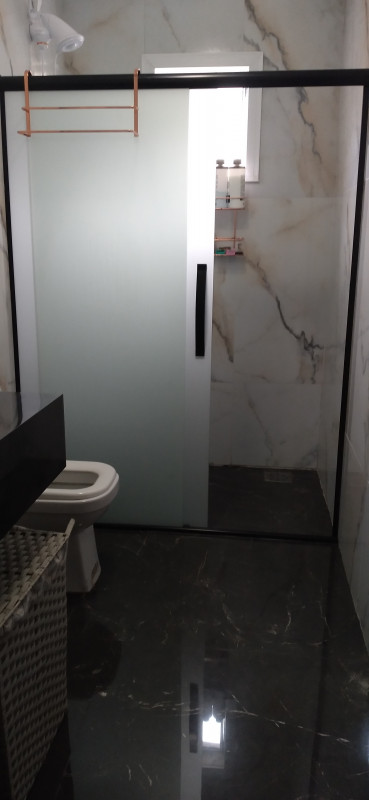 Apartamento para alugar Saco Grande com 70m² e 1 quarto por R$ 1.800 - 145733728-20230104-081647.jpg