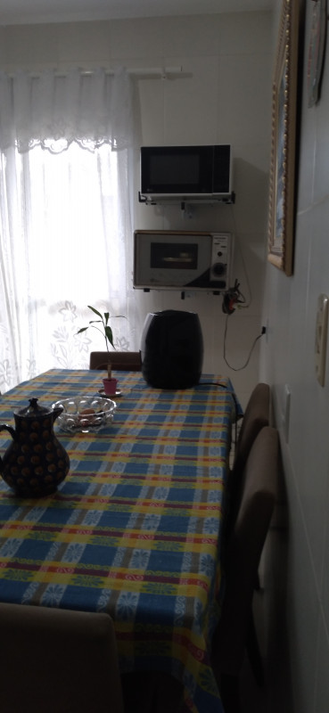 Apartamento para alugar Saco Grande com 70m² e 1 quarto por R$ 1.800 - 1498932070-20230104-084238.jpg