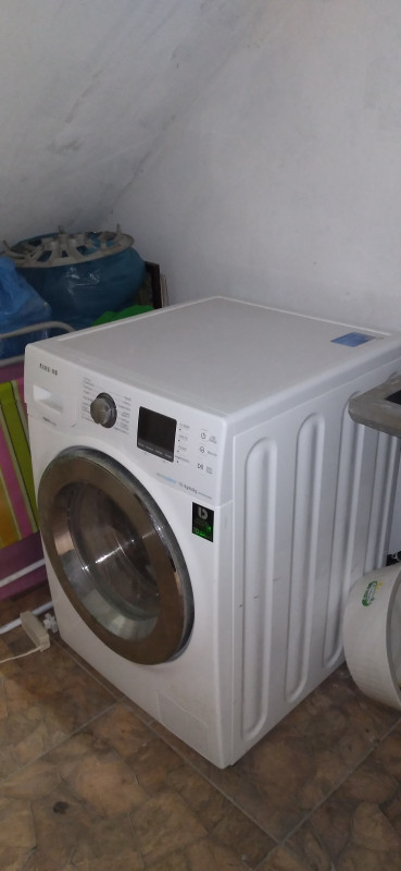 Apartamento para alugar Saco Grande com 70m² e 1 quarto por R$ 1.800 - 1542149589-20230104-091618.jpg