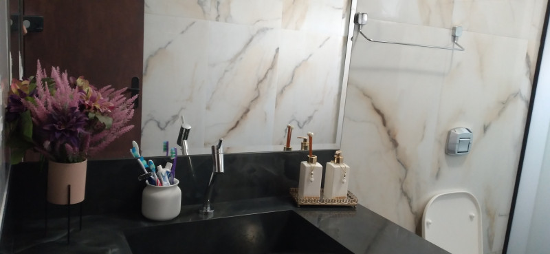 Apartamento para alugar Saco Grande com 70m² e 1 quarto por R$ 1.800 - 1796766811-20230104-081705.jpg