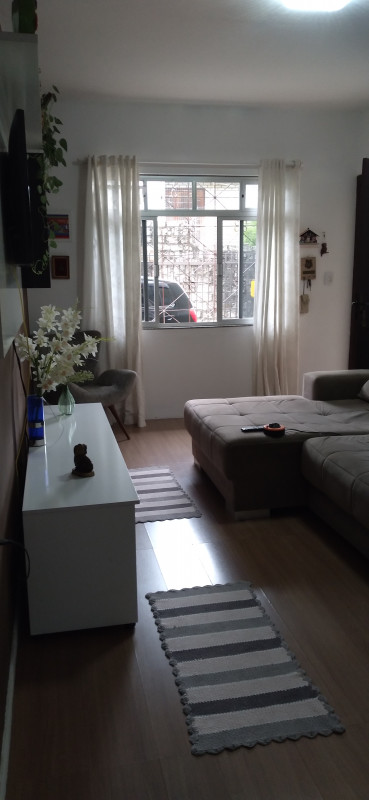 Apartamento para alugar Saco Grande com 70m² e 1 quarto por R$ 1.800 - 1963432092-20230104-091428.jpg