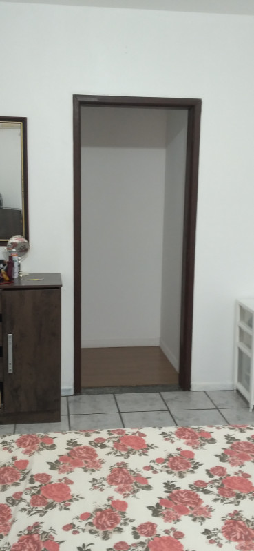 Apartamento para alugar Saco Grande com 70m² e 1 quarto por R$ 1.800 - 2131568693-20230104-091024.jpg