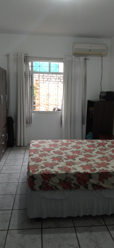 Apartamento para alugar Saco Grande com 70m² e 1 quarto por R$ 1.800 - 344433437-20230104-090822.jpg