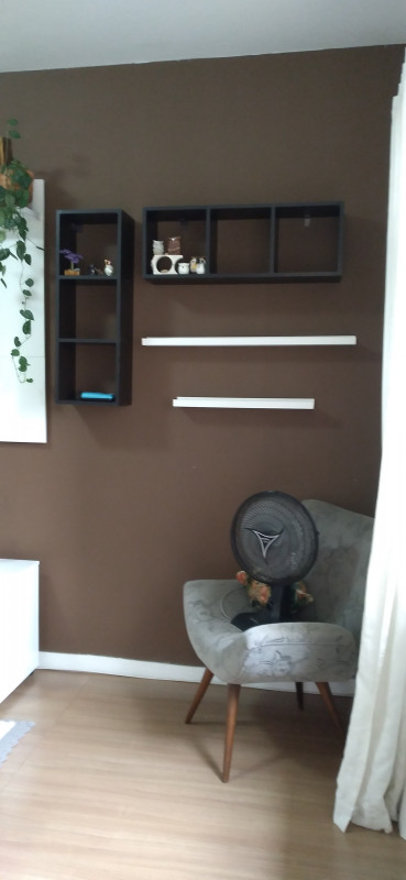 Apartamento para alugar Saco Grande com 70m² e 1 quarto por R$ 1.800 - 354600177-20230104-091523.jpg