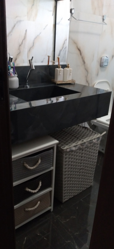 Apartamento para alugar Saco Grande com 70m² e 1 quarto por R$ 1.800 - 446517413-20230104-081655.jpg