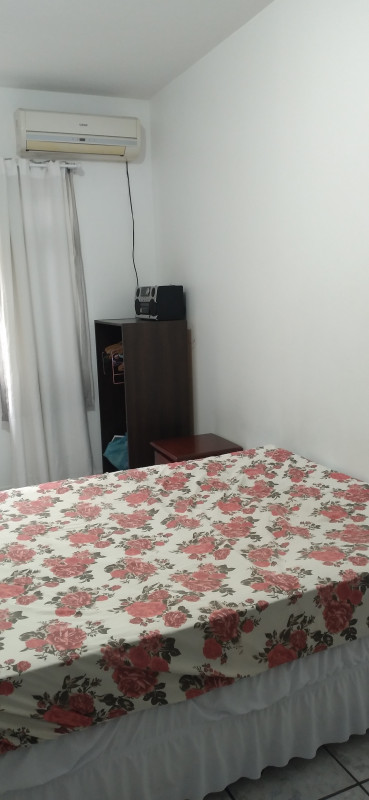 Apartamento para alugar Saco Grande com 70m² e 1 quarto por R$ 1.800 - 498477046-20230104-090813.jpg