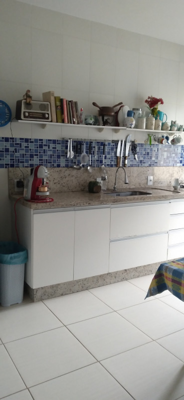 Apartamento para alugar Saco Grande com 70m² e 1 quarto por R$ 1.800 - 808531890-20230104-084141.jpg