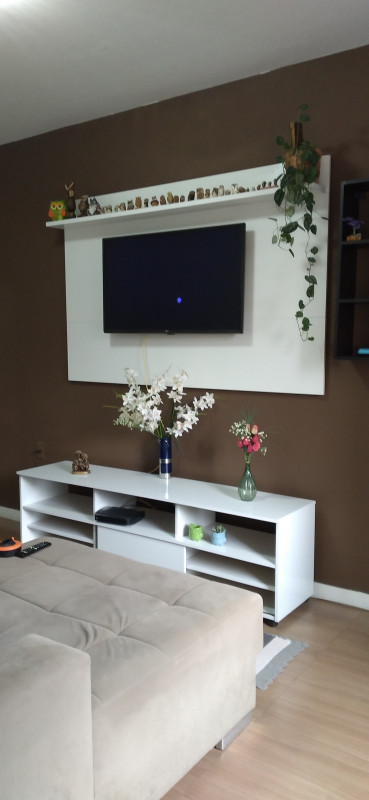 Apartamento para alugar Saco Grande com 70m² e 1 quarto por R$ 1.800 - 911033836-20230104-091521.jpg
