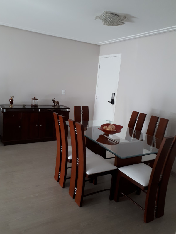 Apartamento à venda Parque Mandaqui com 105m² e 3 quartos por R$ 915.000 - 1047103313-20180529-142424.jpg