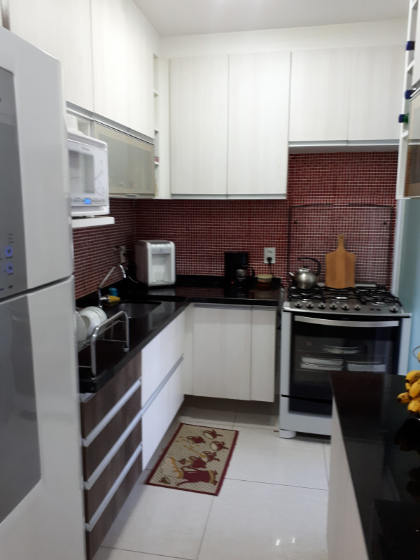 Apartamento à venda Parque Mandaqui com 105m² e 3 quartos por R$ 915.000 - 1303854067-20180529-143243.jpg