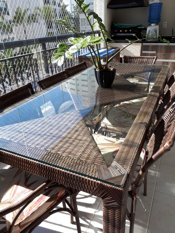 Apartamento à venda Parque Mandaqui com 105m² e 3 quartos por R$ 915.000 - 1383190988-20180529-142353.jpg