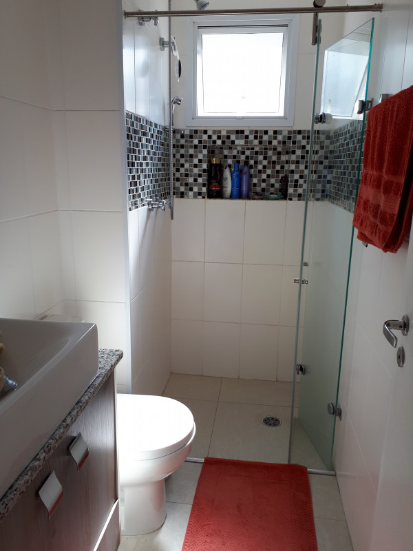 Apartamento à venda Parque Mandaqui com 105m² e 3 quartos por R$ 915.000 - 146041940-20180529-131329.jpg