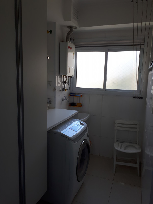 Apartamento à venda Parque Mandaqui com 105m² e 3 quartos por R$ 915.000 - 1506054367-20180529-143355.jpg