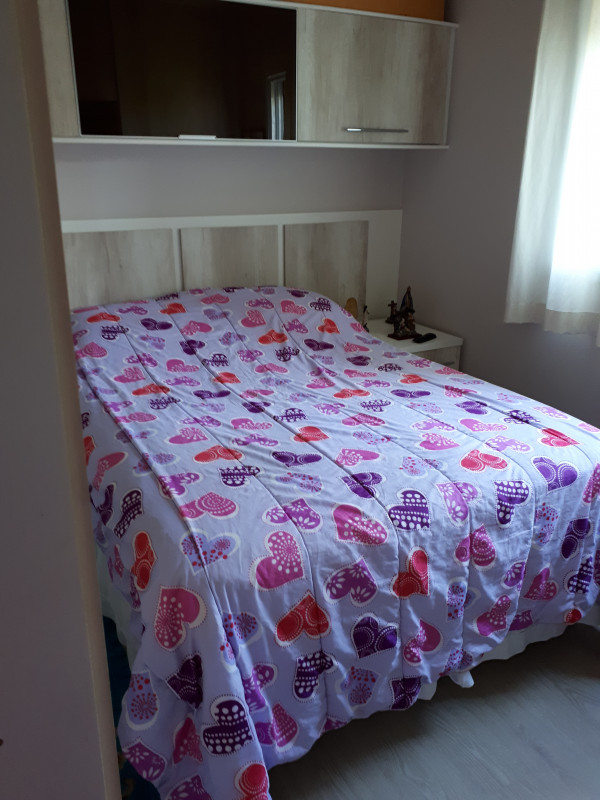 Apartamento à venda Parque Mandaqui com 105m² e 3 quartos por R$ 915.000 - 1720064170-20180529-131039.jpg