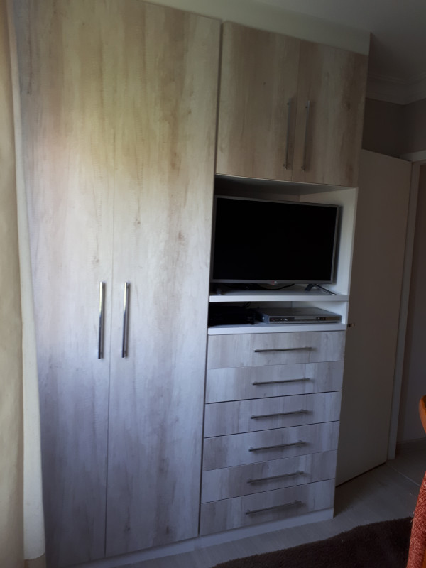 Apartamento à venda Parque Mandaqui com 105m² e 3 quartos por R$ 915.000 - 1920275128-20180529-130854.jpg