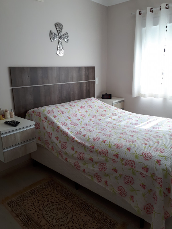 Apartamento à venda Parque Mandaqui com 105m² e 3 quartos por R$ 915.000 - 2033511115-20180529-131927.jpg