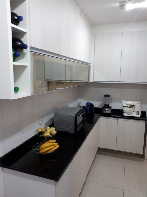 Apartamento à venda Parque Mandaqui com 105m² e 3 quartos por R$ 915.000 - 2114374042-20180529-143138.jpg