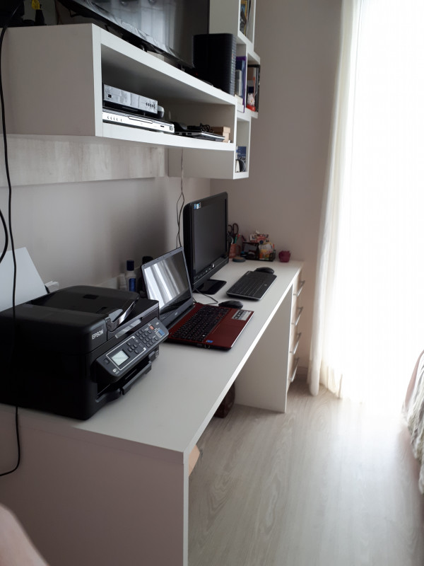 Apartamento à venda Parque Mandaqui com 105m² e 3 quartos por R$ 915.000 - 2115749200-20180529-132858.jpg