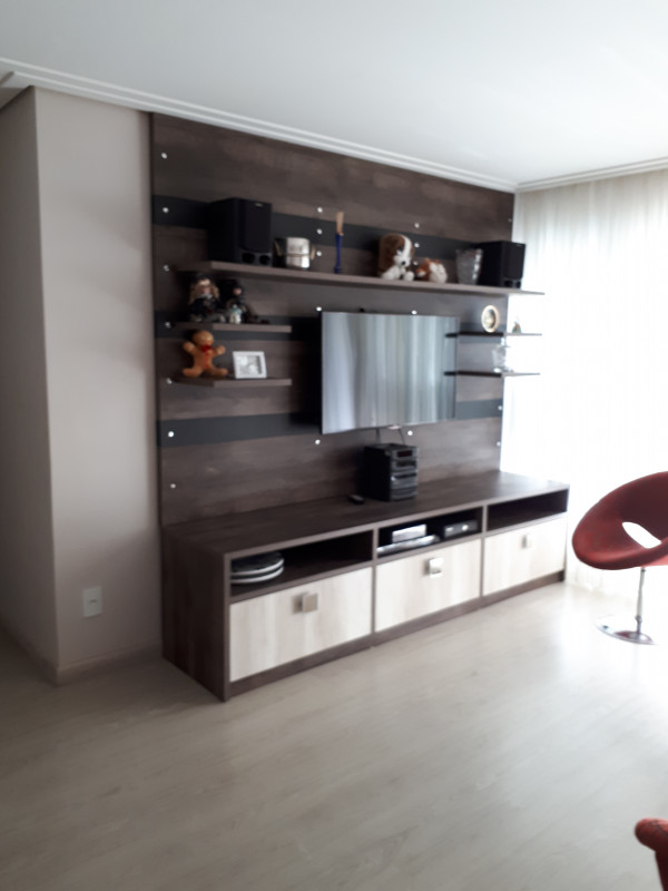 Apartamento à venda Parque Mandaqui com 105m² e 3 quartos por R$ 915.000 - 228066769-20180529-142620.jpg