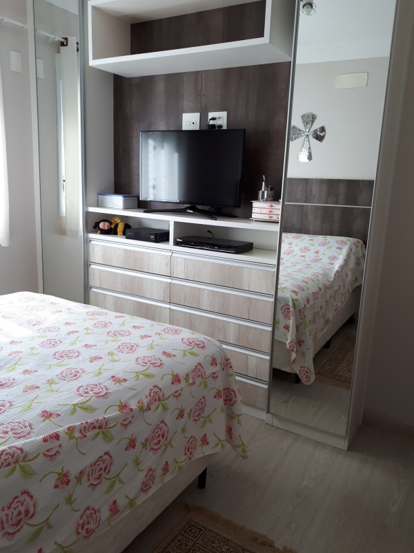 Apartamento à venda Parque Mandaqui com 105m² e 3 quartos por R$ 915.000 - 620099660-20180529-132134.jpg