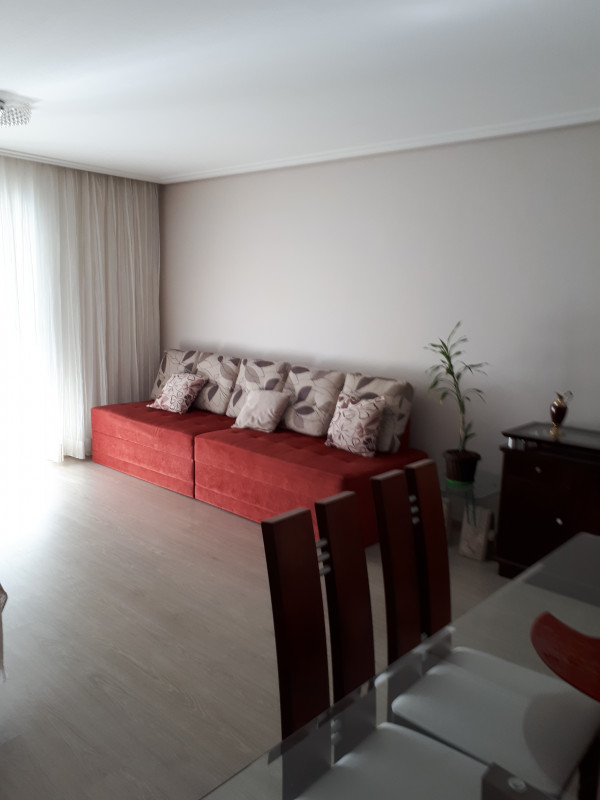 Apartamento à venda Parque Mandaqui com 105m² e 3 quartos por R$ 915.000 - 864459015-20180529-142504.jpg