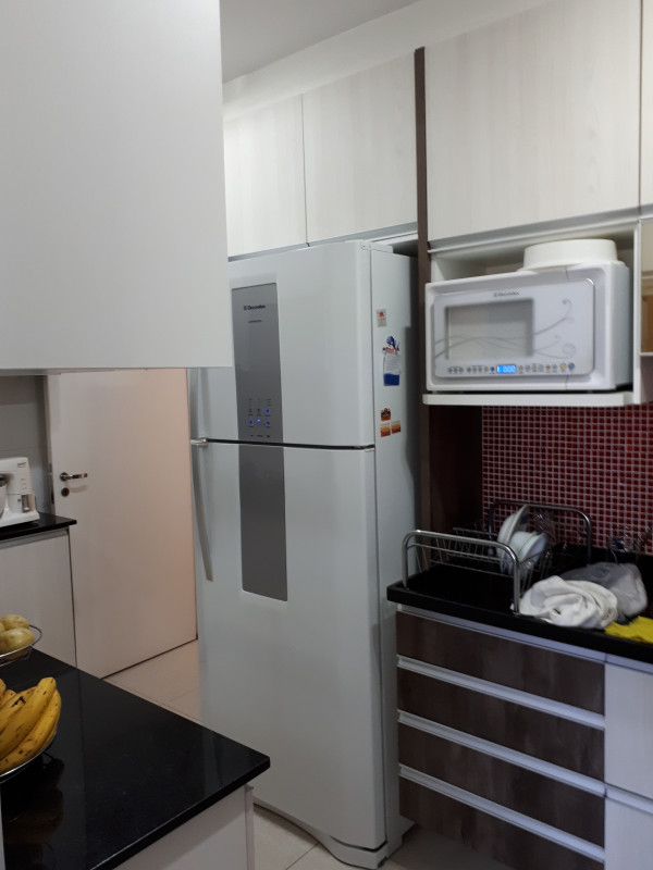 Apartamento à venda Parque Mandaqui com 105m² e 3 quartos por R$ 915.000 - 977362039-20180529-143155.jpg