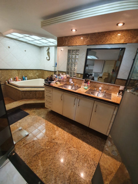 Apartamento à venda Tambaú com 312m² e 5 quartos por R$ 2.100.000 - 1002588111-img-20220928-wa0186.jpg