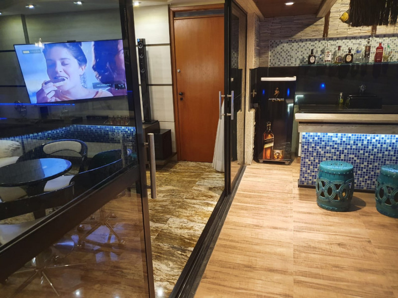 Apartamento à venda Tambaú com 312m² e 5 quartos por R$ 2.100.000 - 1004013002-img-20220928-wa0190.jpg
