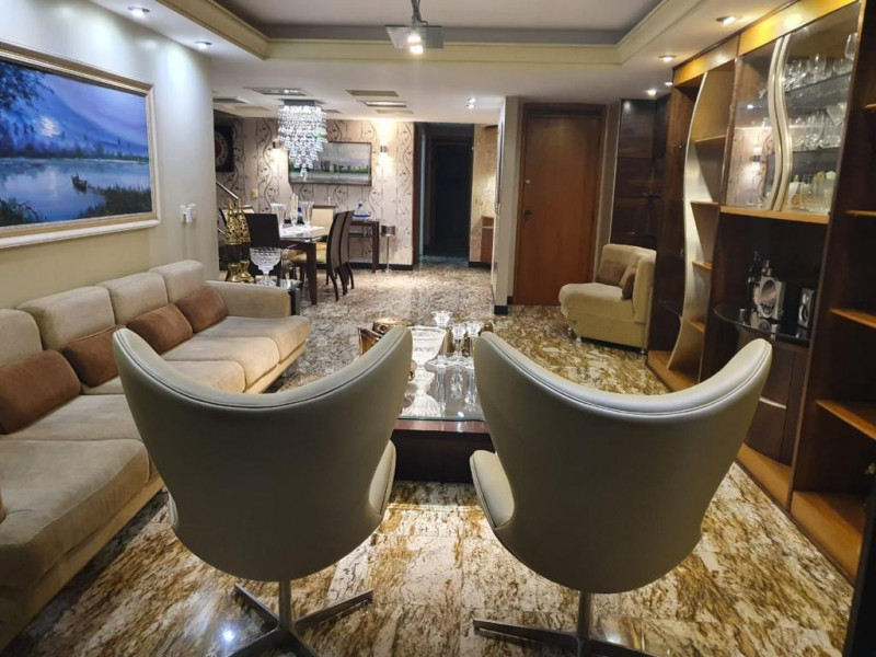 Apartamento à venda Tambaú com 312m² e 5 quartos por R$ 2.100.000 - 1006659061-img-20220928-wa0082.jpg